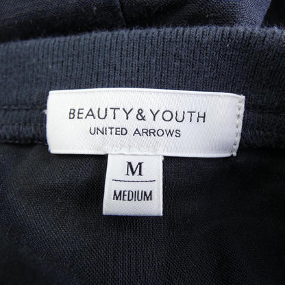 ビューティーアンドユース Tシャツ