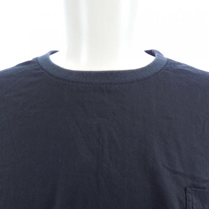 ビューティーアンドユース Tシャツ