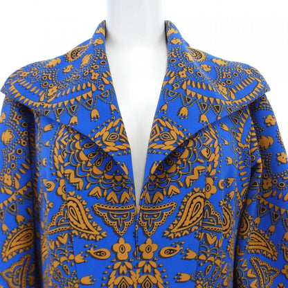 ジュンコシマダ ワンピース