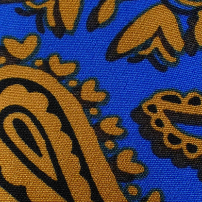 ジュンコシマダ ワンピース