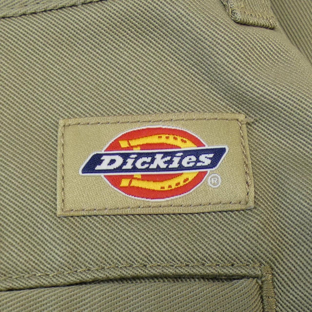 ディッキーズ パンツ