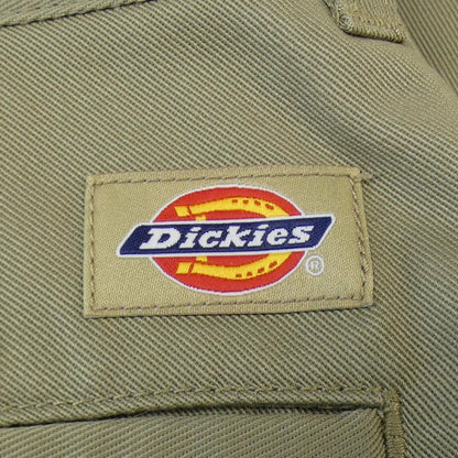 ディッキーズ パンツ
