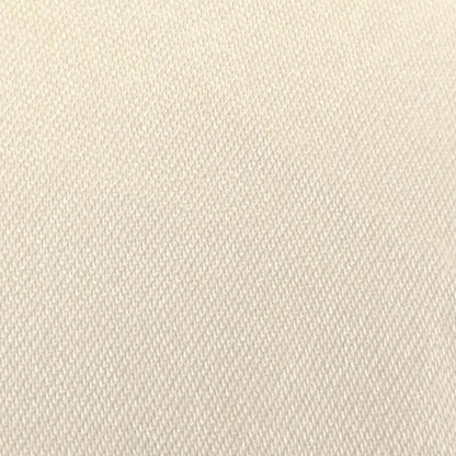 イヴサンローラン シルク トップス