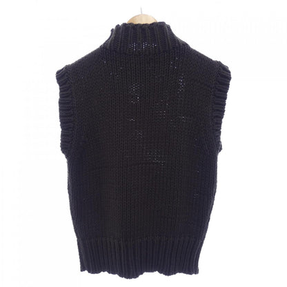 ボッテガ ヴェネタ 575246 VA7G0 ベスト