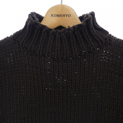 ボッテガ ヴェネタ 575246 VA7G0 ベスト