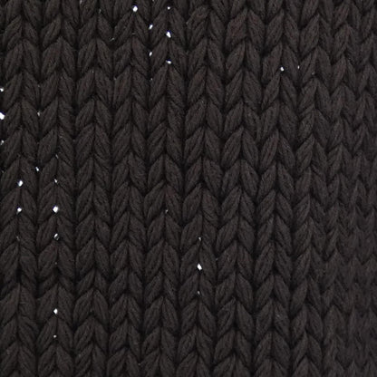 ボッテガ ヴェネタ 575246 VA7G0 ベスト