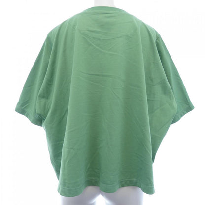 エルメス カルトゥッシュ Tシャツ
