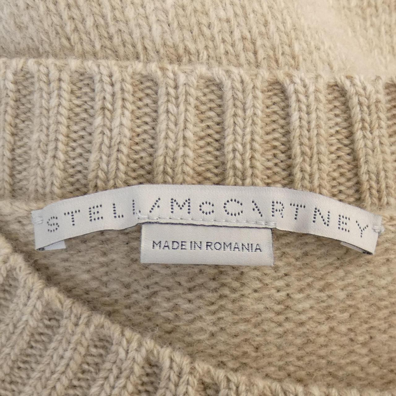 ステラ マッカートニー ドレス