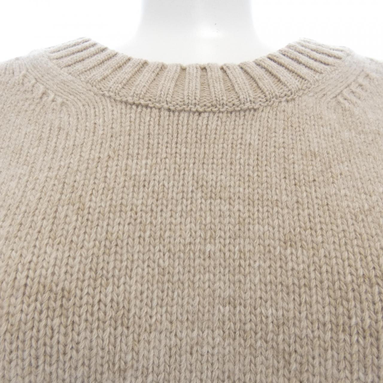 ステラ マッカートニー ドレス