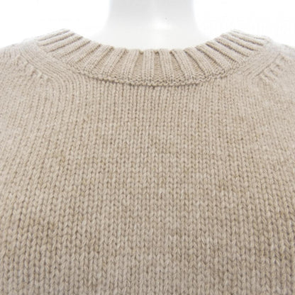 ステラ マッカートニー ドレス