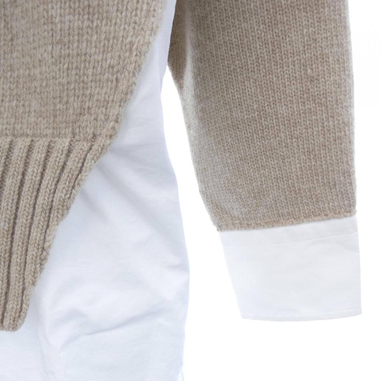 ステラ マッカートニー ドレス