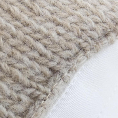 ステラ マッカートニー ドレス