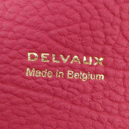 デルヴォー シンプリッシム 財布