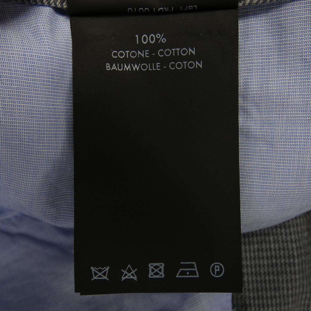 ピーティートリノ パンツ