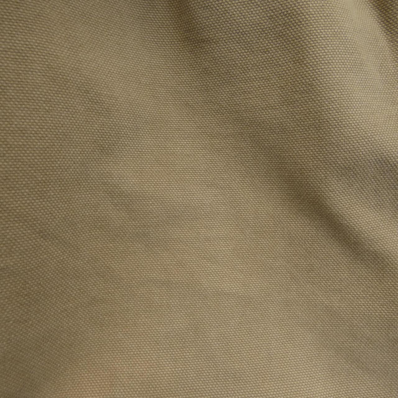 キャピタル パンツ
