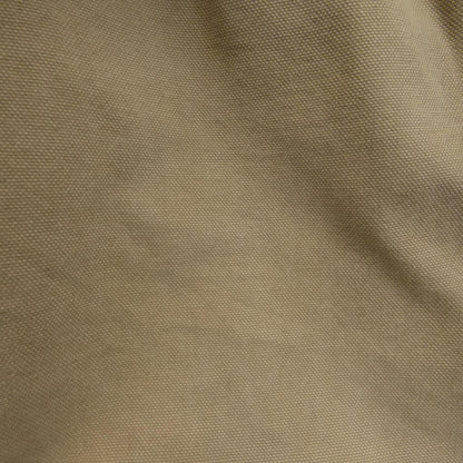 キャピタル パンツ