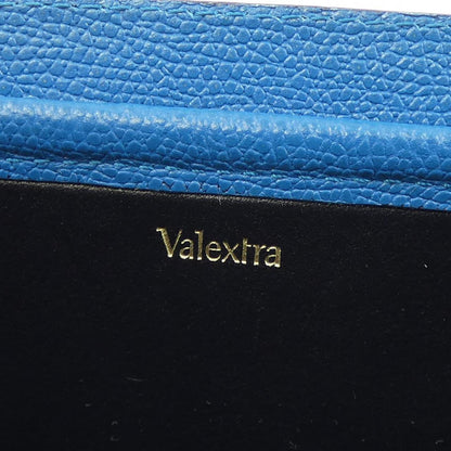 Valextra ソフト カーフスキン バッグ