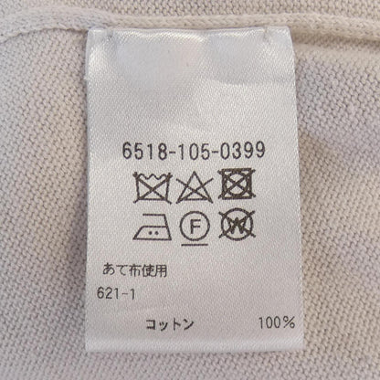 ドゥロワー ニット