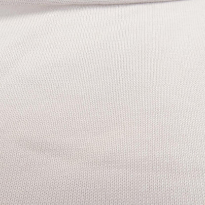 ドゥロワー ニット