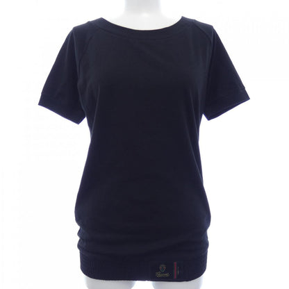 グッチ コットンTシャツ