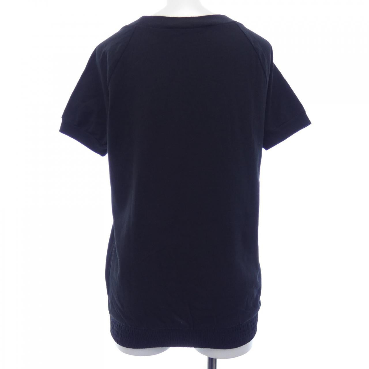 グッチ コットンTシャツ