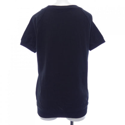 グッチ コットンTシャツ