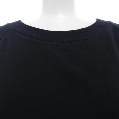 グッチ コットンTシャツ