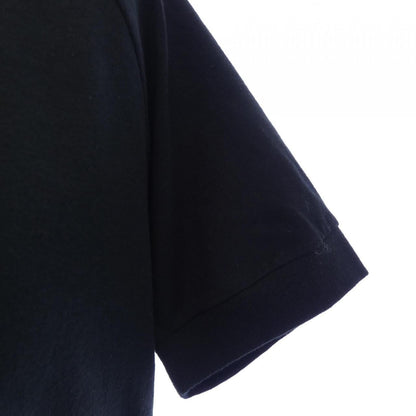 グッチ コットンTシャツ