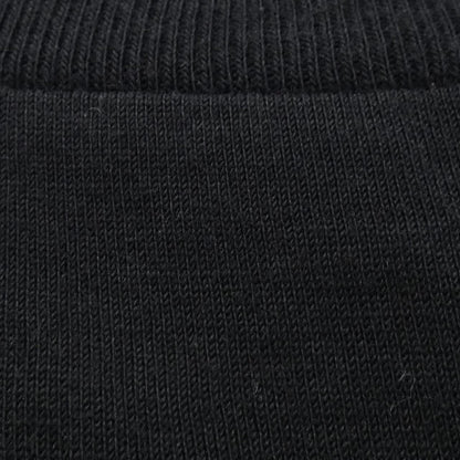 グッチ コットンTシャツ