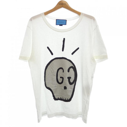 グッチ Tシャツ