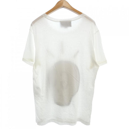 グッチ Tシャツ