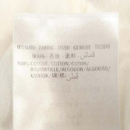 グッチ Tシャツ