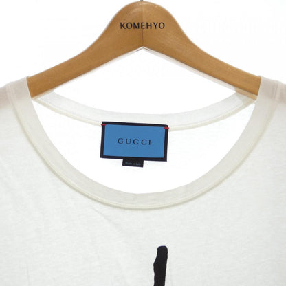 グッチ Tシャツ