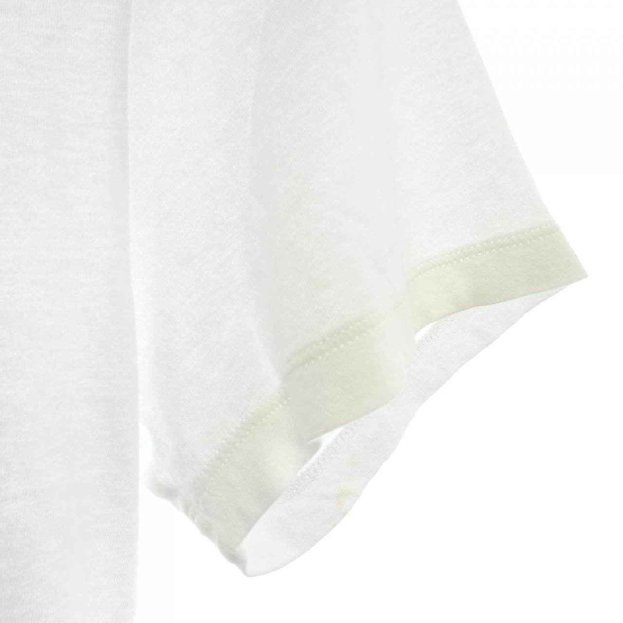 グッチ Tシャツ