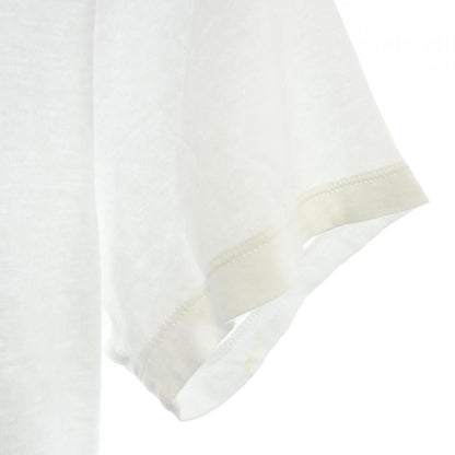グッチ Tシャツ