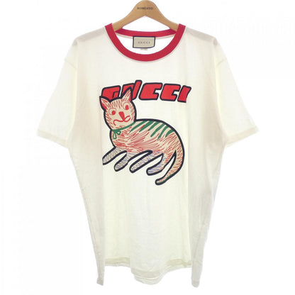 グッチ Tシャツ