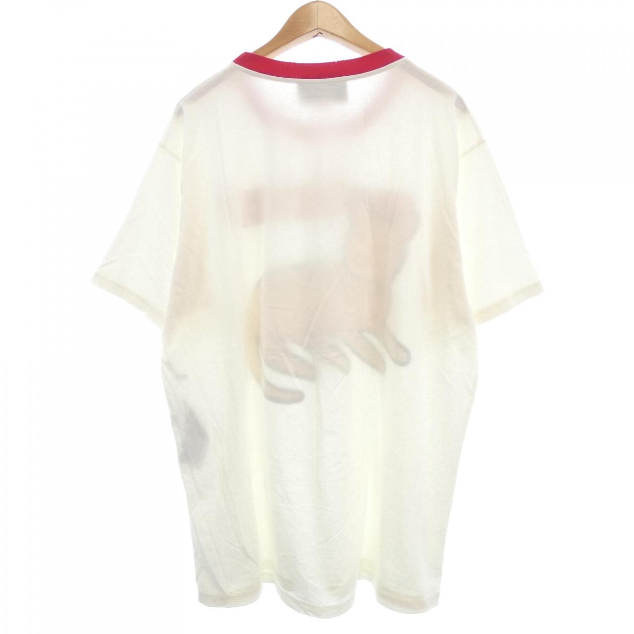 グッチ Tシャツ