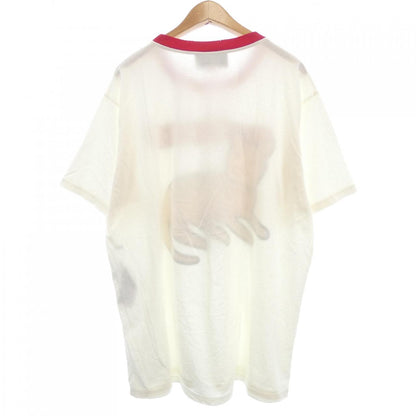 グッチ Tシャツ