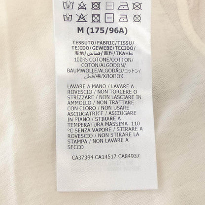 グッチ コットンTシャツ