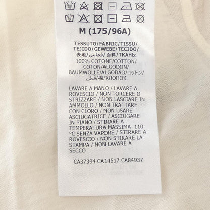 グッチ Tシャツ