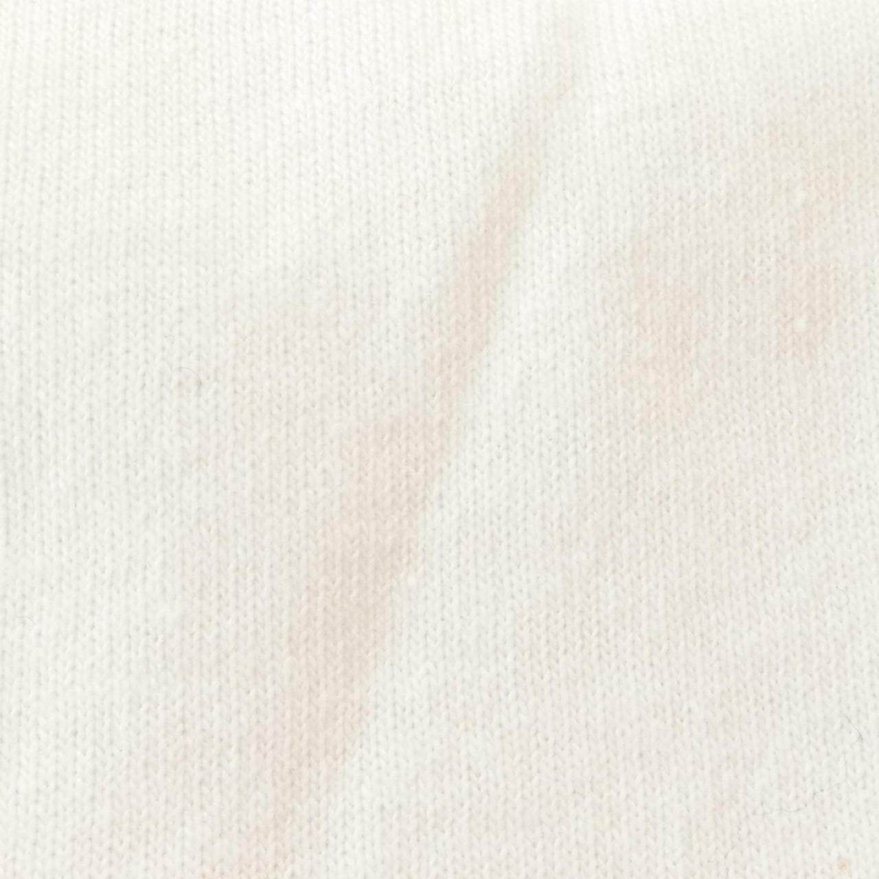 グッチ コットンTシャツ