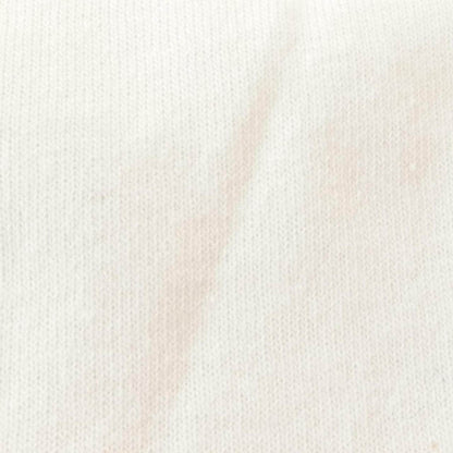グッチ コットンTシャツ