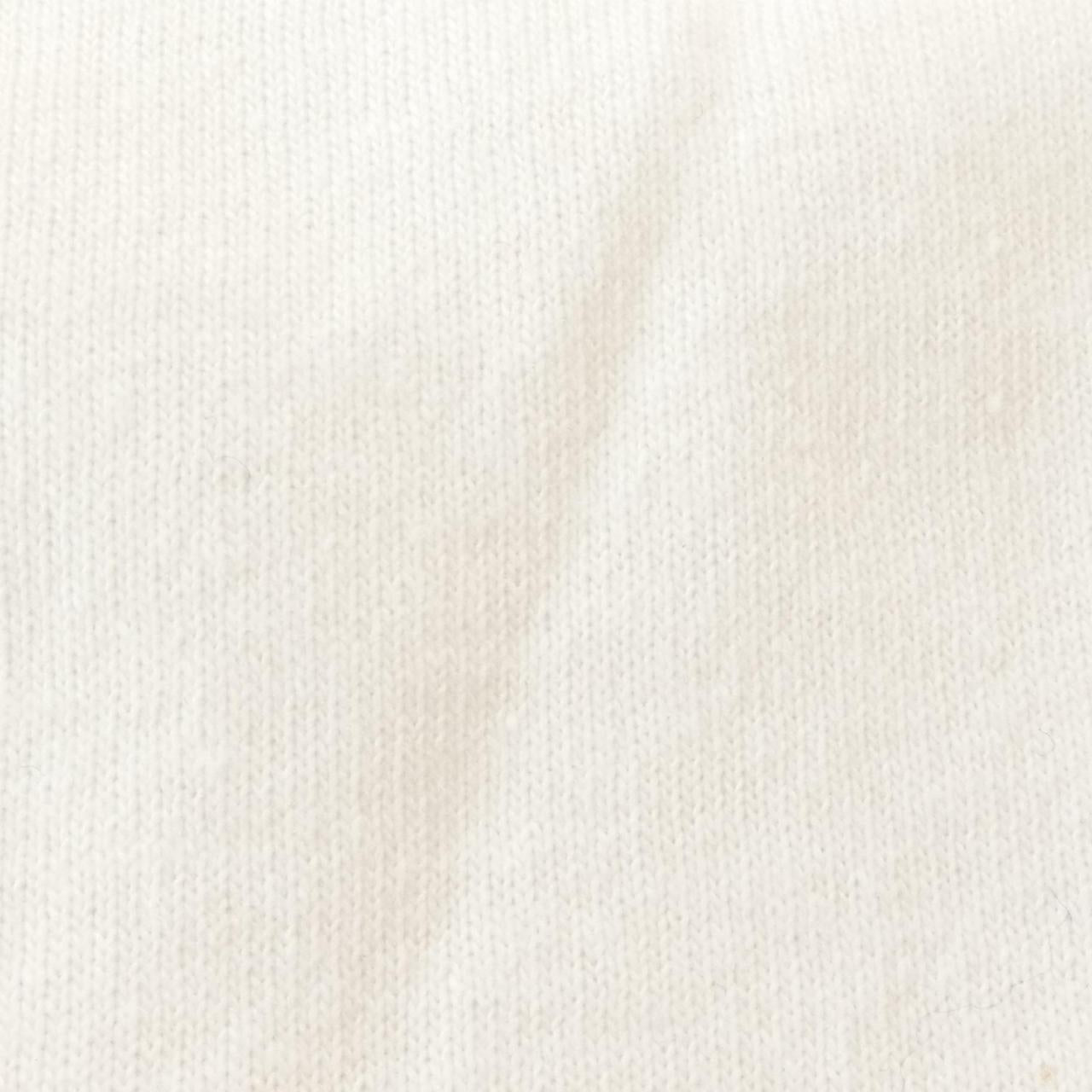 グッチ Tシャツ
