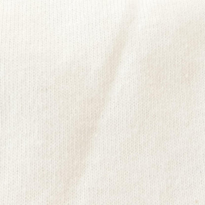 グッチ Tシャツ