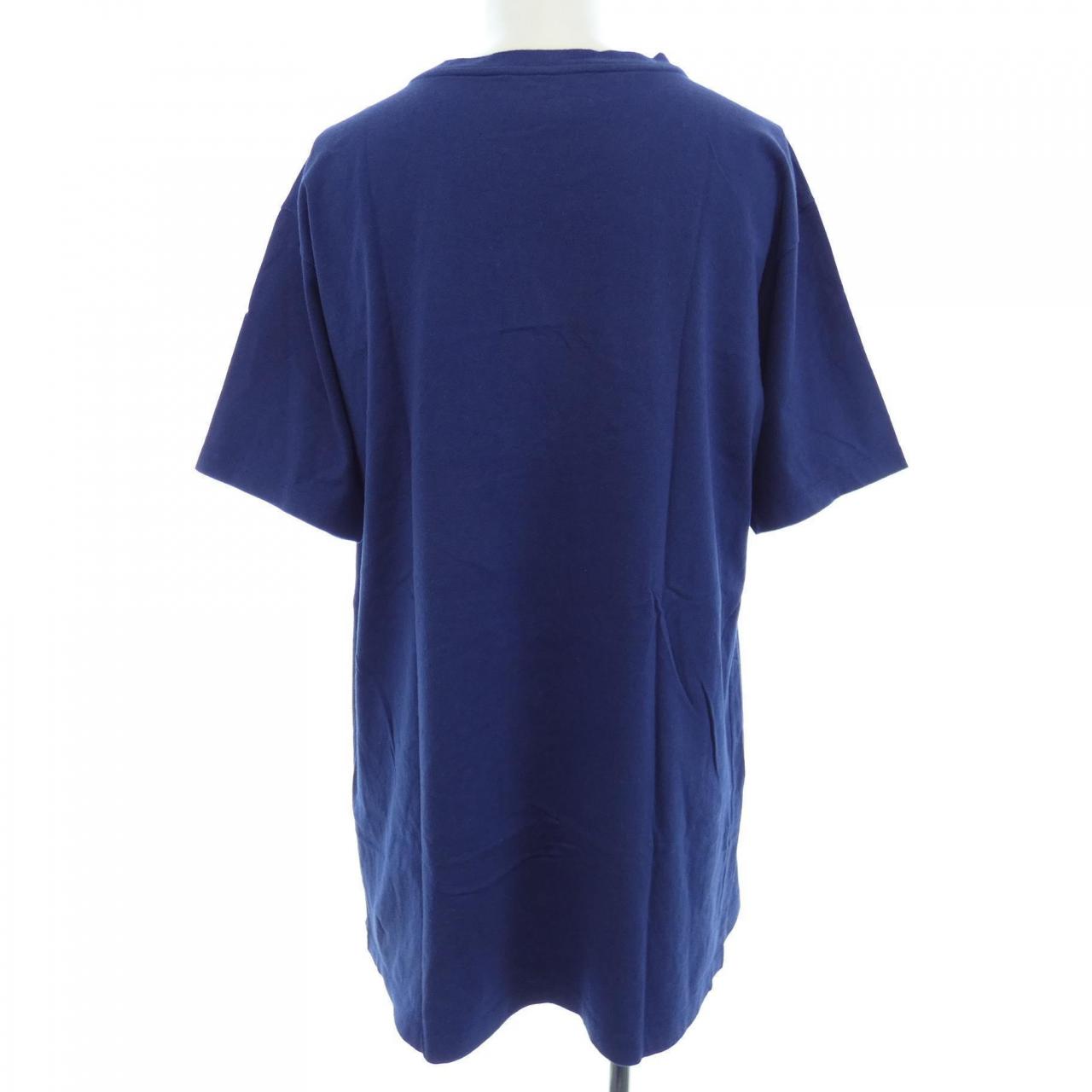 グッチ コットンTシャツ