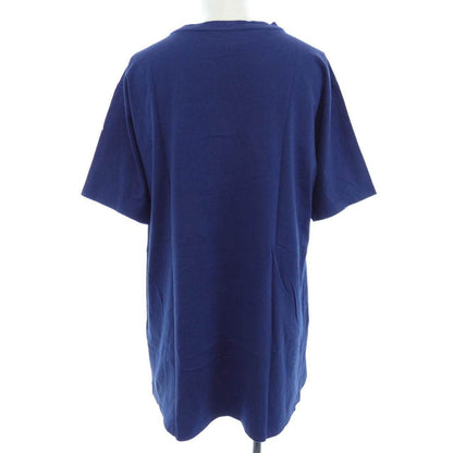 グッチ コットンTシャツ