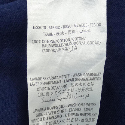 グッチ コットンTシャツ