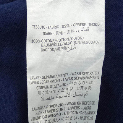 グッチ コットンTシャツ