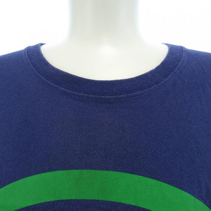 グッチ コットンTシャツ