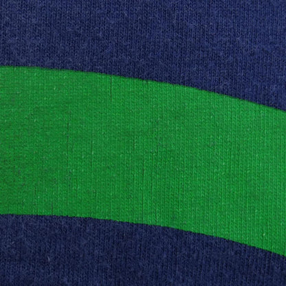 グッチ コットンTシャツ